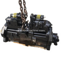 YN10V00070F2 Kobelco Hydraulpump YN10V00070F3 YN10V00072F1 YN10V00072F2 YN10V0007SF8 YN10V00070F1